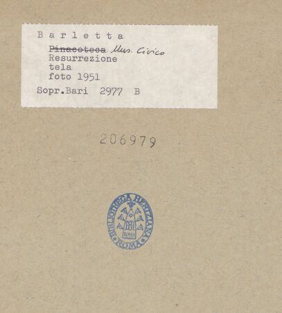 Rückseite von bh206979_recto