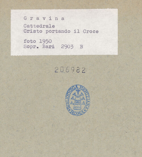 Rückseite von bh206982_recto