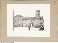 Thumbnail des 8. Ordners