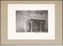 Thumbnail des 9. Ordners