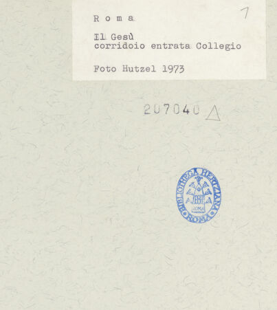 Rückseite von bh207040_recto