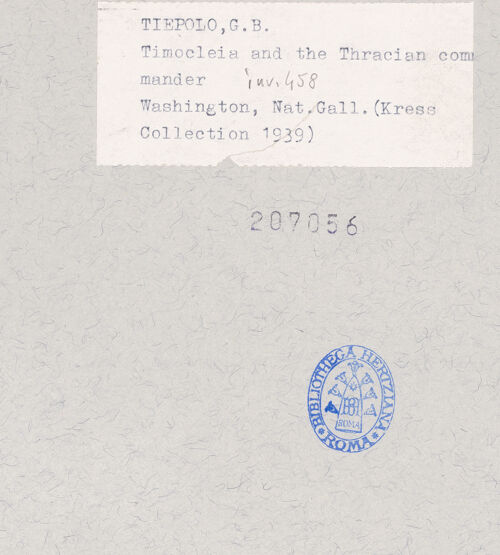 Rückseite von bh207056_recto