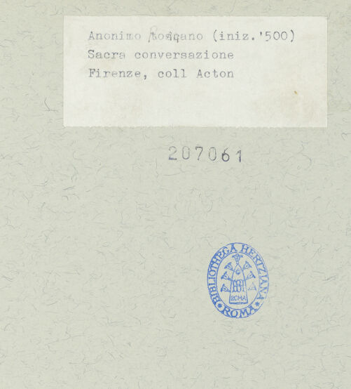 Rückseite von bh207061_recto