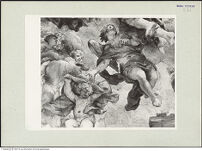 Thumbnail des 12. Ordners