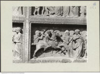 Thumbnail des vierten Ordners