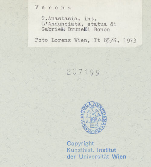 Rückseite von bh207199_recto