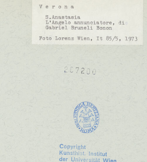 Rückseite von bh207200_recto