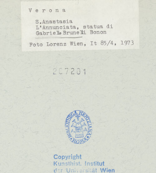 Rückseite von bh207201_recto