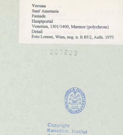 Rückseite von bh207203_recto