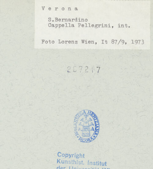 Rückseite von bh207217_recto