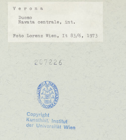 Rückseite von bh207226_recto