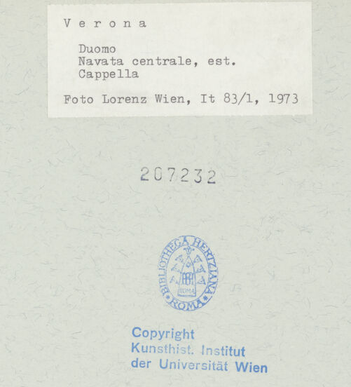 Rückseite von bh207232_recto