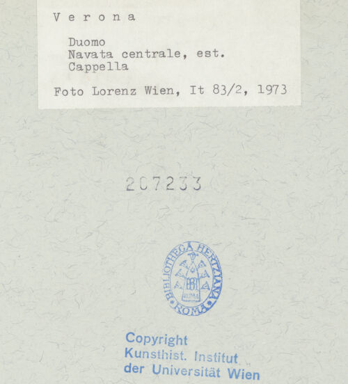 Rückseite von bh207233_recto