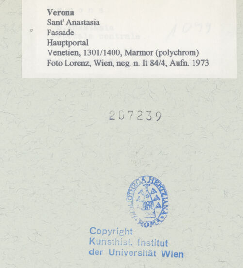 Rückseite von bh207239_recto