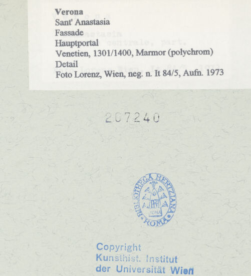 Rückseite von bh207240_recto