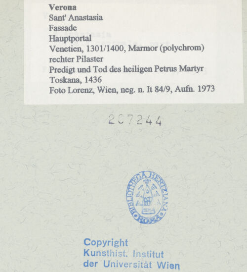 Rückseite von bh207244_recto