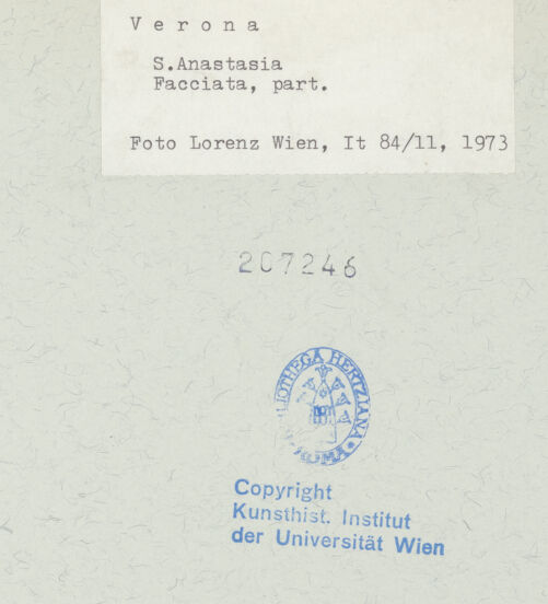 Rückseite von bh207246_recto