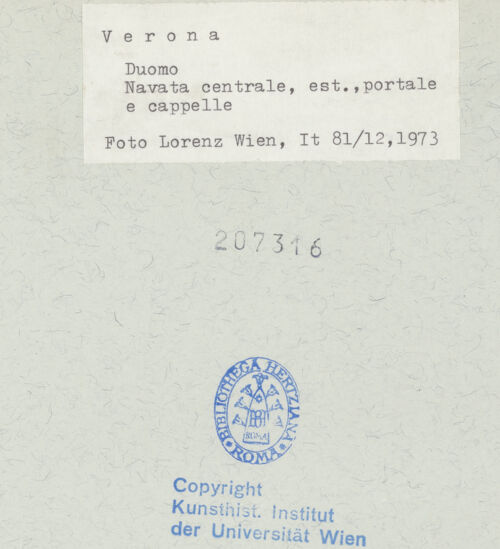 Rückseite von bh207316_recto