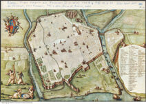 Thumbnail des 6. Ordners