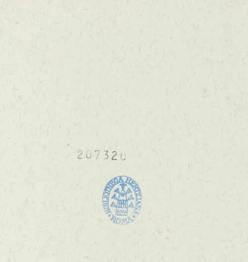 Rückseite von bh207320_recto