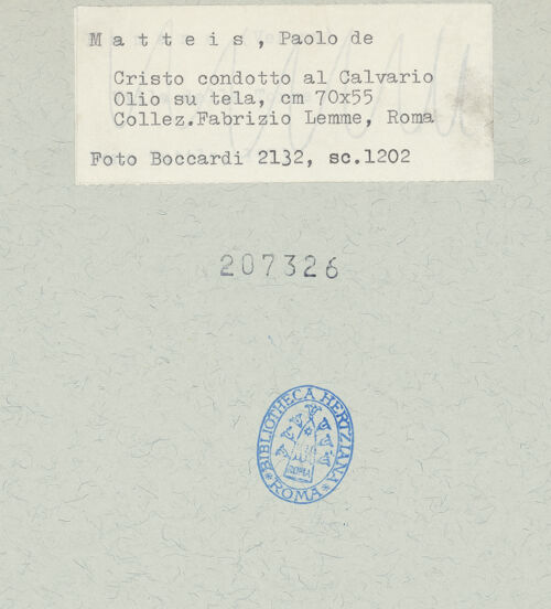 Rückseite von bh207326_recto