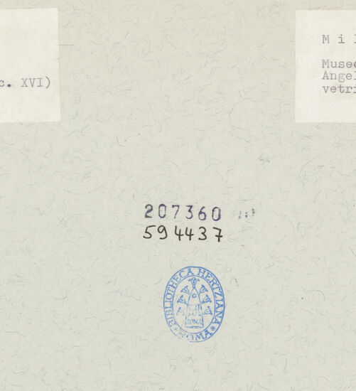 Rückseite von bh207360_bh594437_recto