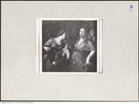 Thumbnail des 6. Ordners