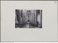 Thumbnail des 6. Ordners