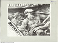 Thumbnail des 14. Ordners