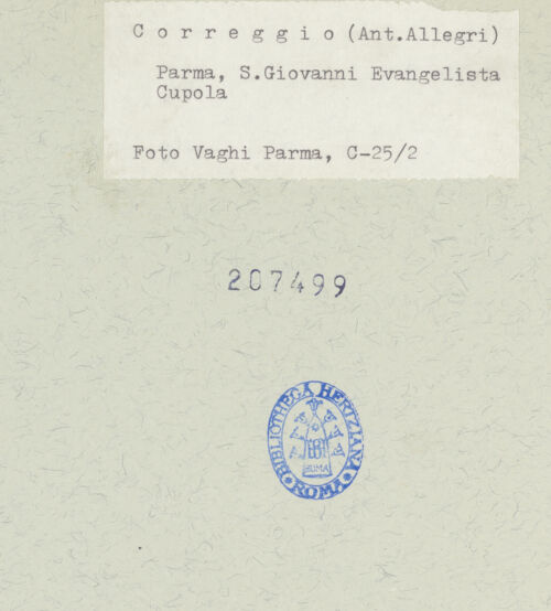 Rückseite von bh207499_recto