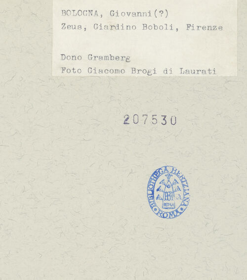 Rückseite von bh207530_recto