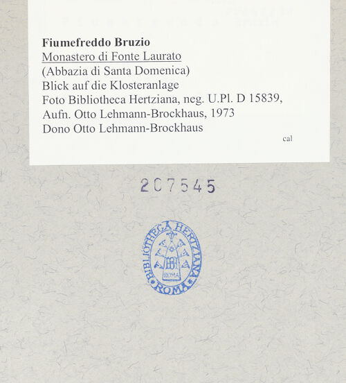 Rückseite von bh207545_recto