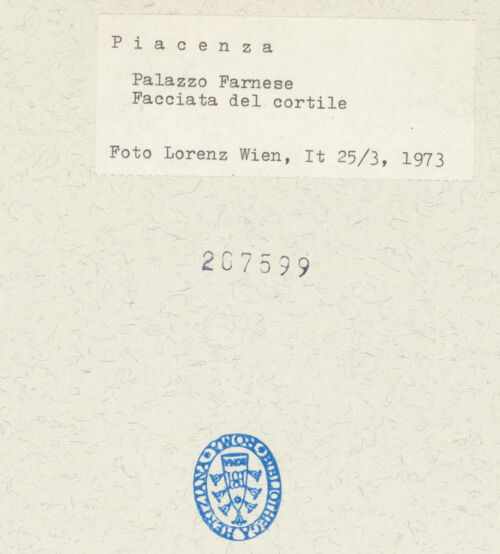 Rückseite von bh207599_recto