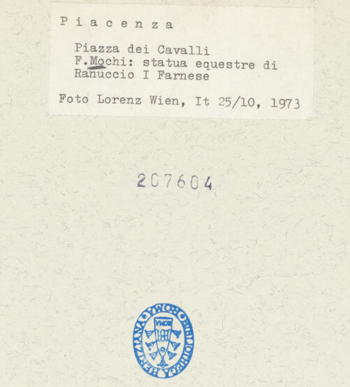 Rückseite von bh207604_recto