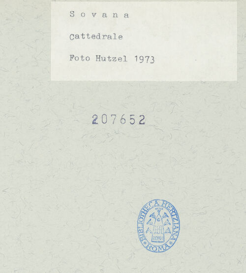 Rückseite von bh207652_recto