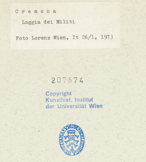 Rückseite von bh207674_recto