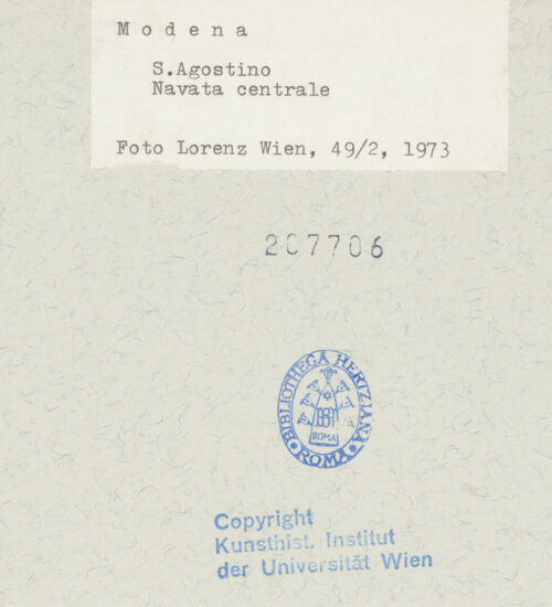 Rückseite von bh207706_recto