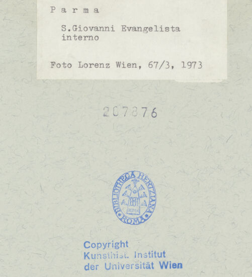 Rückseite von bh207876_recto