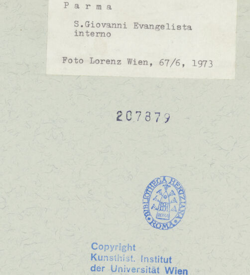 Rückseite von bh207879_recto