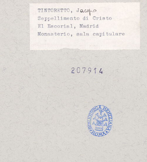 Rückseite von bh207914_recto