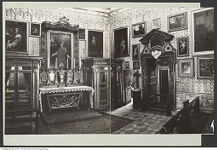 Thumbnail des fünften Ordners