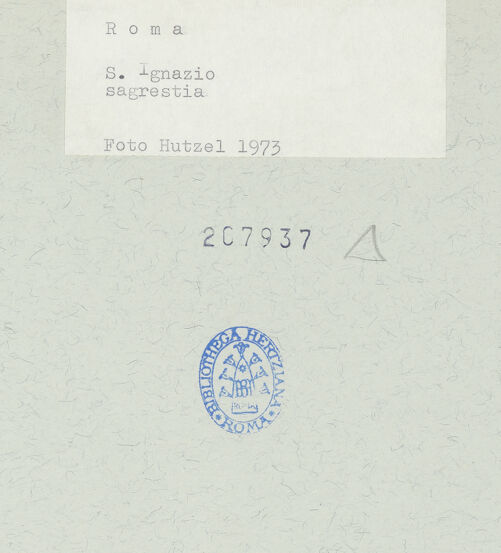 Rückseite von bh207937_recto