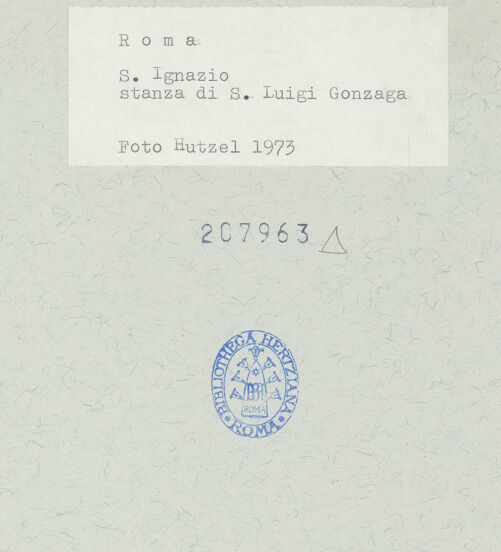 Rückseite von bh207963_recto