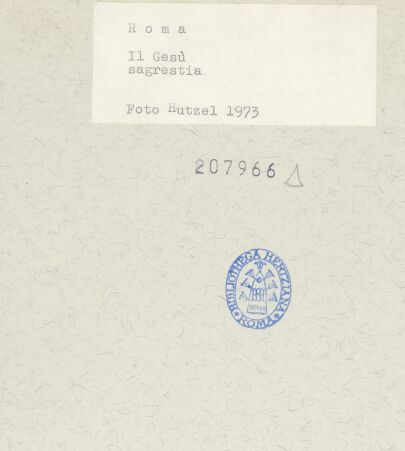 Rückseite von bh207966_recto