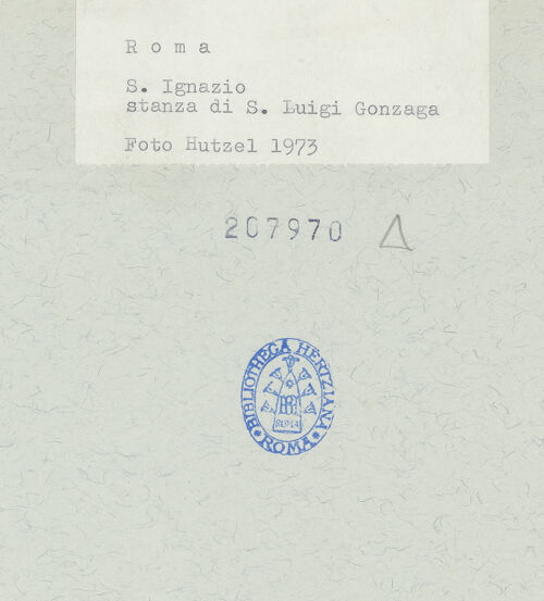 Rückseite von bh207970_recto