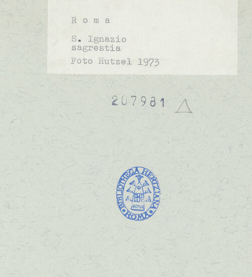 Rückseite von bh207981_recto