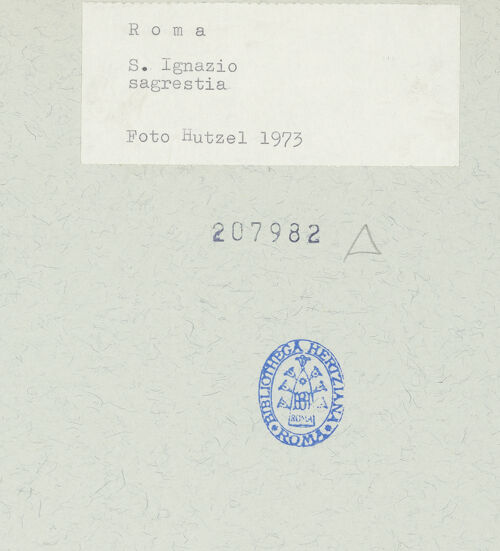 Rückseite von bh207982_recto