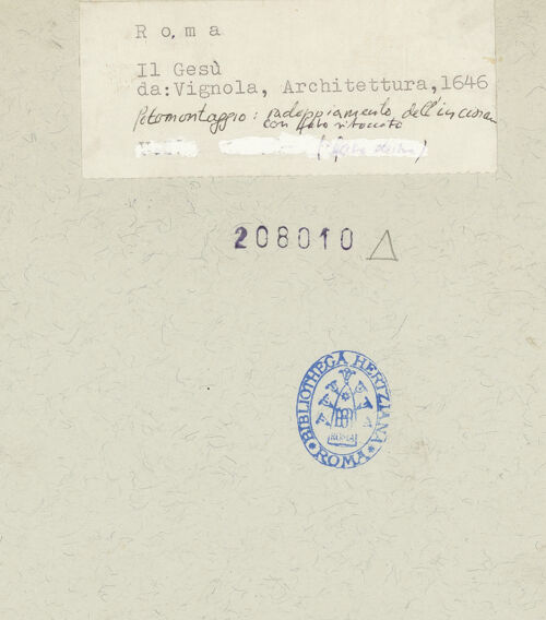 Rückseite von bh208010_recto