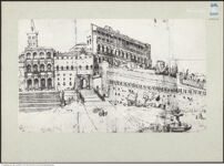 Thumbnail des 7. Ordners