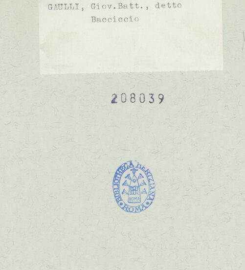 Rückseite von bh208039_recto